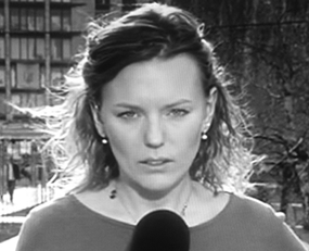 Maria Finoshina