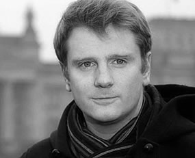 Peter Oliver