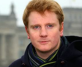 Peter Oliver