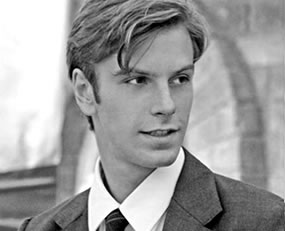 Egor Piskunov